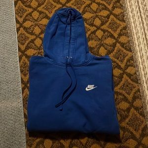 Men’s Nike Hoodie